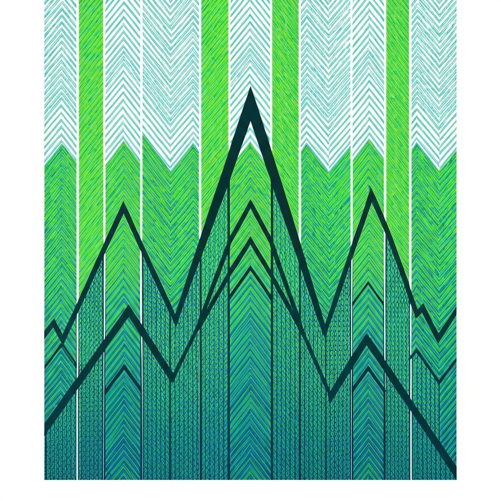 Background Pattern